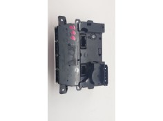 Recambio de mando calefaccion / aire acondicionado para mini countryman (r60) one d referencia OEM IAM    2