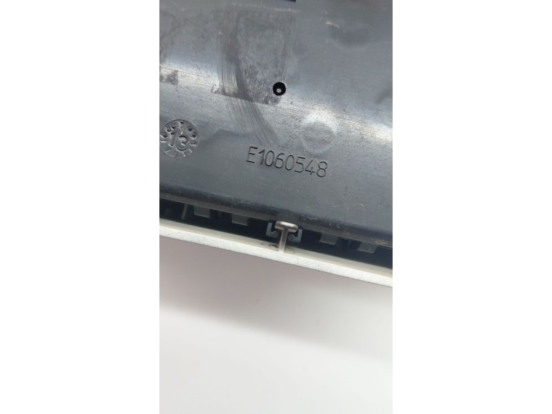 Recambio de mando calefaccion / aire acondicionado para mini countryman (r60) one d referencia OEM IAM   