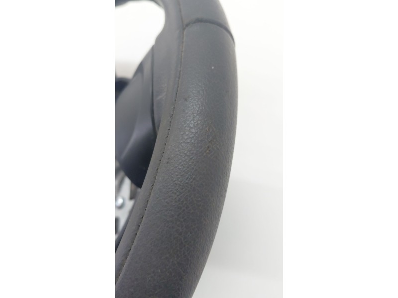Recambio de volante sin airbag para mini countryman (r60) one d referencia OEM IAM   