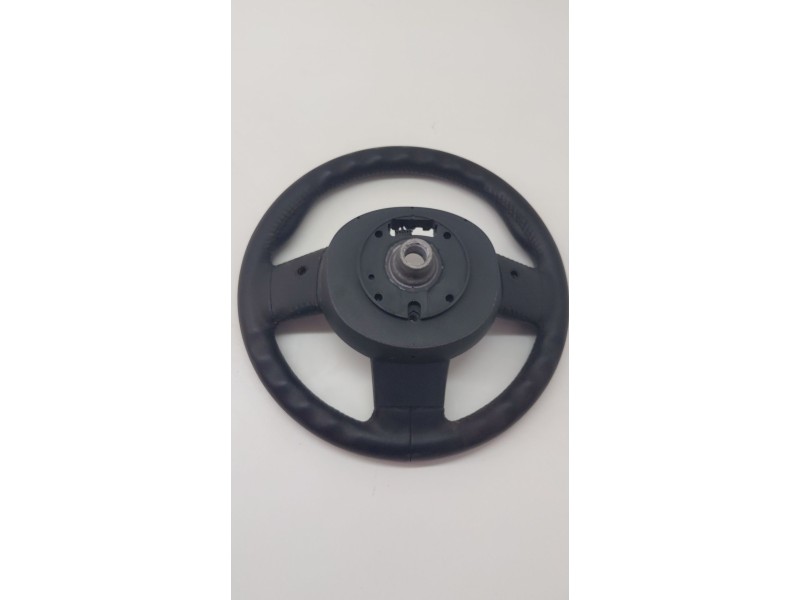 Recambio de volante sin airbag para mini countryman (r60) one d referencia OEM IAM   
							