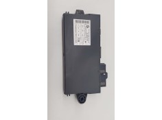 Recambio de modulo electronico para mini countryman (r60) one d referencia OEM IAM 6135928753501  