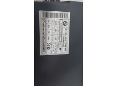 Recambio de modulo electronico para mini countryman (r60) one d referencia OEM IAM 6135928753501   2