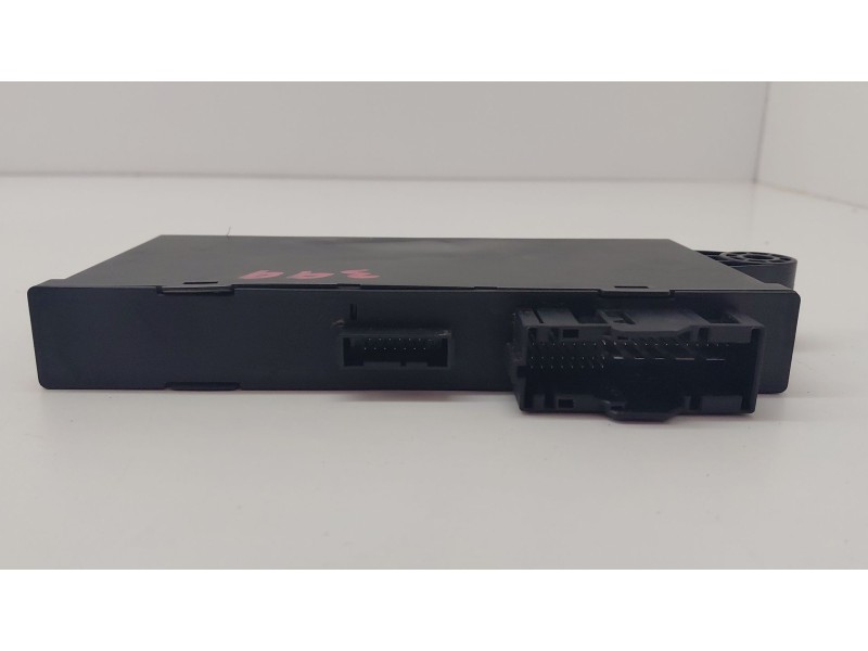 Recambio de modulo electronico para mini countryman (r60) one d referencia OEM IAM 6135928753501  