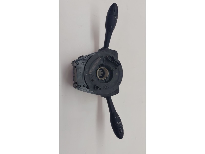 Recambio de mando multifuncion para mini countryman (r60) one d referencia OEM IAM 925376702  