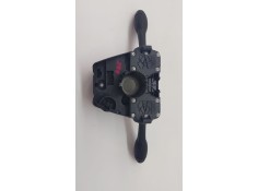 Recambio de mando multifuncion para mini countryman (r60) one d referencia OEM IAM 925376702   2
