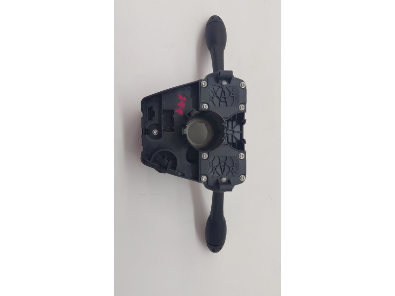 Recambio de mando multifuncion para mini countryman (r60) one d referencia OEM IAM 925376702  