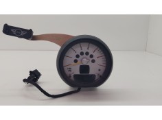 Recambio de cuadro instrumentos para mini countryman (r60) one d referencia OEM IAM 930625401  