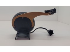 Recambio de cuadro instrumentos para mini countryman (r60) one d referencia OEM IAM 930625401   2