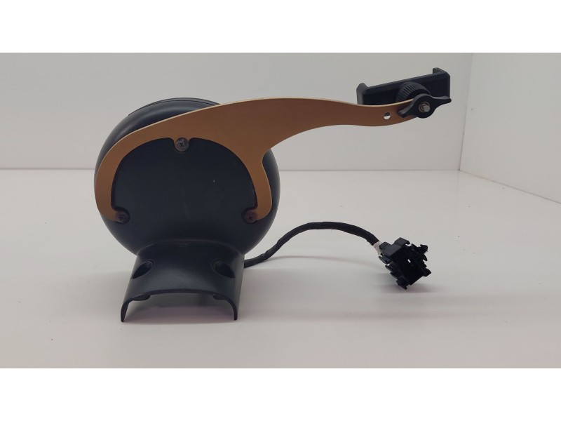 Recambio de cuadro instrumentos para mini countryman (r60) one d referencia OEM IAM 930625401  