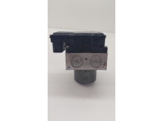 Recambio de abs para mini countryman (r60) one d referencia OEM IAM 686601101   2