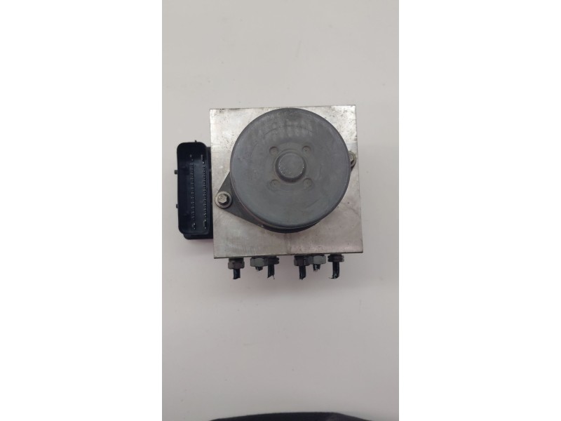 Recambio de abs para mini countryman (r60) one d referencia OEM IAM 686601101  