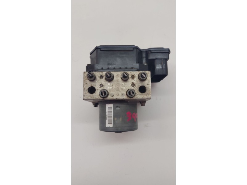 Recambio de abs para mini countryman (r60) one d referencia OEM IAM 686601101  