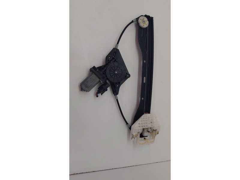 Recambio de elevalunas trasero izquierdo para mini countryman (r60) one d referencia OEM IAM M11849E00  