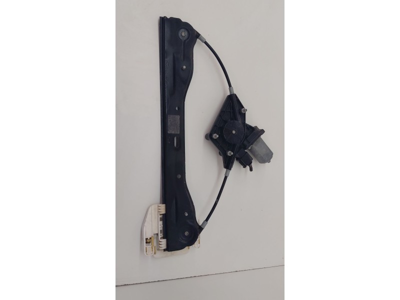 Recambio de elevalunas trasero izquierdo para mini countryman (r60) one d referencia OEM IAM M11849E00  