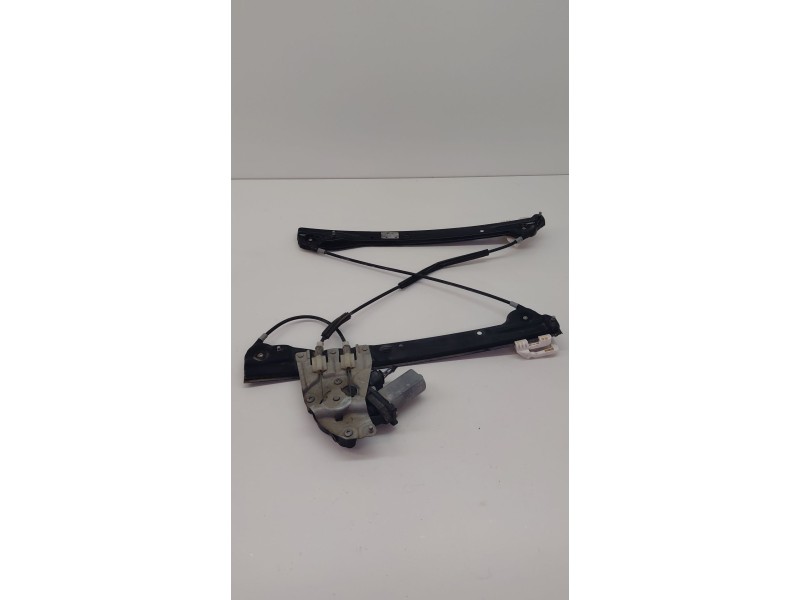 Recambio de elevalunas delantero derecho para mini countryman (r60) one d referencia OEM IAM M11822F00  