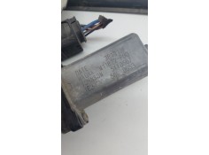 Recambio de elevalunas delantero derecho para mini countryman (r60) one d referencia OEM IAM M11822F00   2