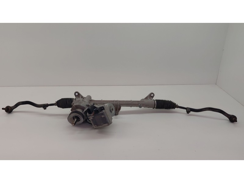 Recambio de cremallera direccion para mini countryman (r60) one d referencia OEM IAM 9810033AI03  