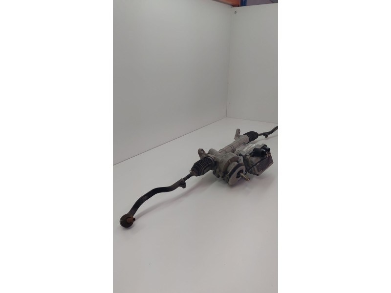 Recambio de cremallera direccion para mini countryman (r60) one d referencia OEM IAM 9810033AI03  