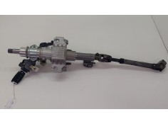 Recambio de columna direccion para kia optima (jf) 1.7 crdi referencia OEM IAM 56300C1000  