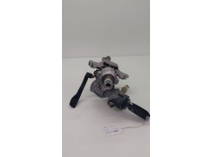 Recambio de columna direccion para kia optima (jf) 1.7 crdi referencia OEM IAM 56300C1000   2