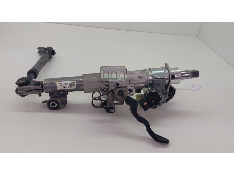 Recambio de columna direccion para kia optima (jf) 1.7 crdi referencia OEM IAM 56300C1000  
