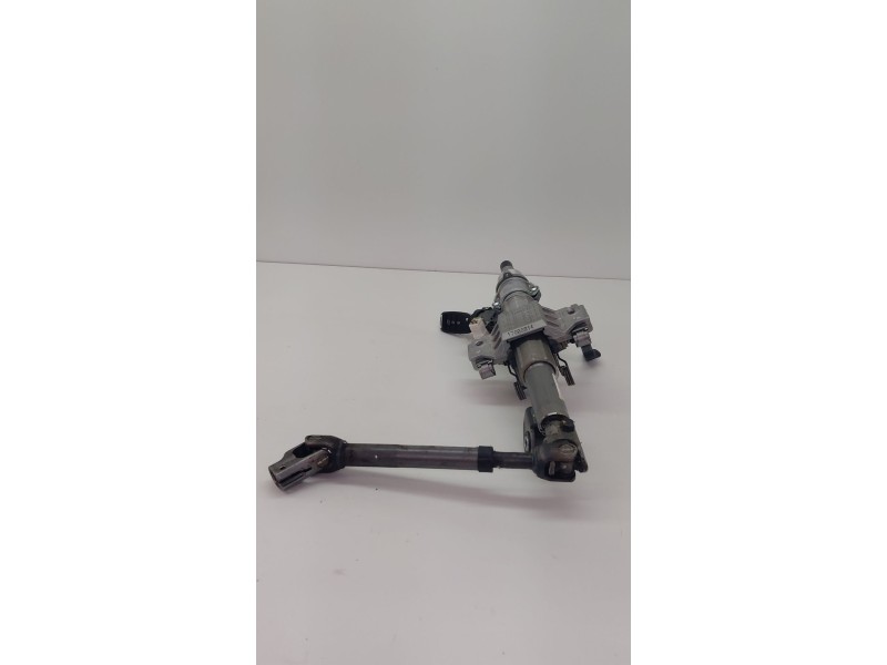 Recambio de columna direccion para kia optima (jf) 1.7 crdi referencia OEM IAM 56300C1000  