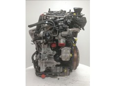 Recambio de motor completo para seat ibiza iv sc (6j1, 6p5) 1.2 tdi referencia OEM IAM CFWA  