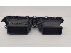 Recambio de rejilla aireadora para kia optima (jf) 1.7 crdi referencia OEM IAM 84760D4000WK   2
