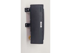 Recambio de airbag delantero izquierdo para kia optima (jf) 1.7 crdi referencia OEM IAM 56970D4000  