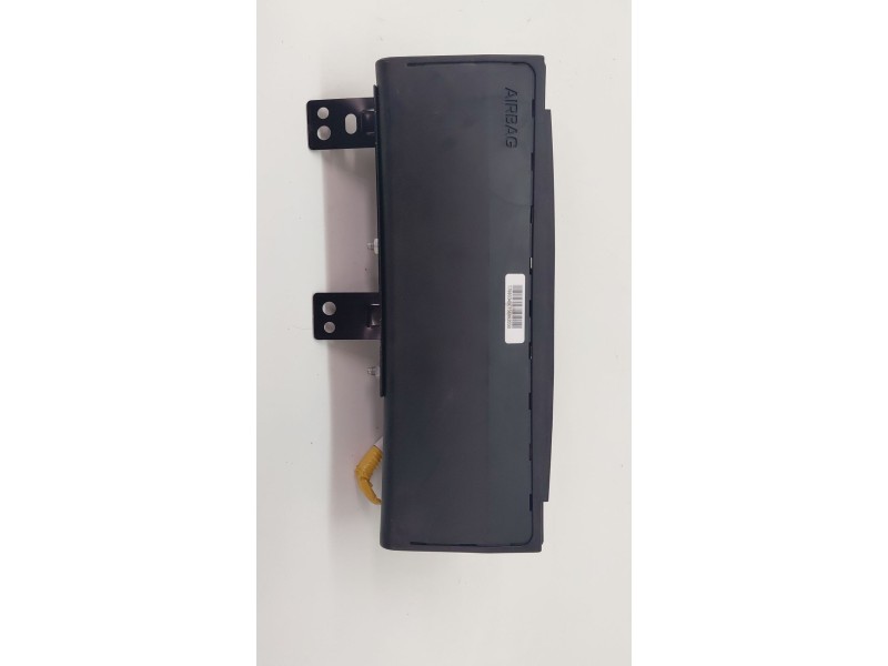 Recambio de airbag delantero izquierdo para kia optima (jf) 1.7 crdi referencia OEM IAM 56970D4000  
							