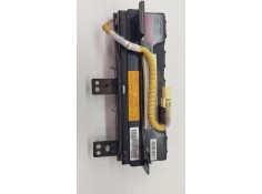Recambio de airbag delantero izquierdo para kia optima (jf) 1.7 crdi referencia OEM IAM 56970D4000   2