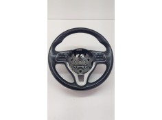 Recambio de volante sin airbag para kia optima (jf) 1.7 crdi referencia OEM IAM 56110D4420WK  