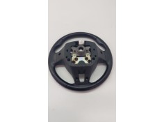 Recambio de volante sin airbag para kia optima (jf) 1.7 crdi referencia OEM IAM 56110D4420WK   2