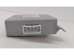 Recambio de modulo electronico para kia optima (jf) 1.7 crdi referencia OEM IAM 95300D4000   2