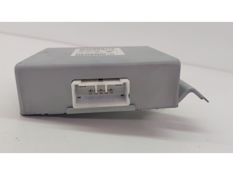 Recambio de modulo electronico para kia optima (jf) 1.7 crdi referencia OEM IAM 95300D4000  
							