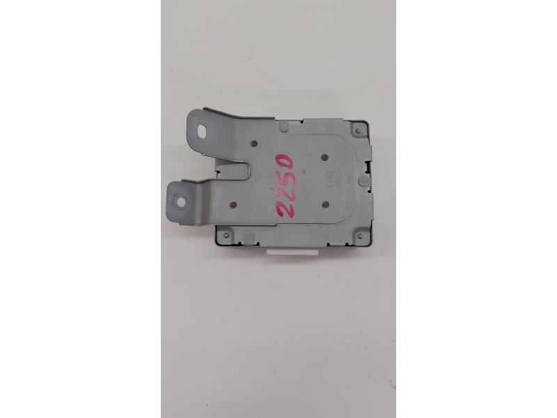 Recambio de modulo electronico para kia optima (jf) 1.7 crdi referencia OEM IAM 95300D4000  