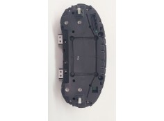 Recambio de cuadro instrumentos para kia optima (jf) 1.7 crdi referencia OEM IAM    2