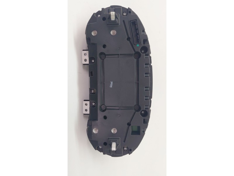 Recambio de cuadro instrumentos para kia optima (jf) 1.7 crdi referencia OEM IAM   
							