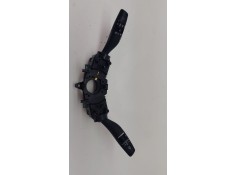 Recambio de mando multifuncion para kia optima (jf) 1.7 crdi referencia OEM IAM 93403D4910  