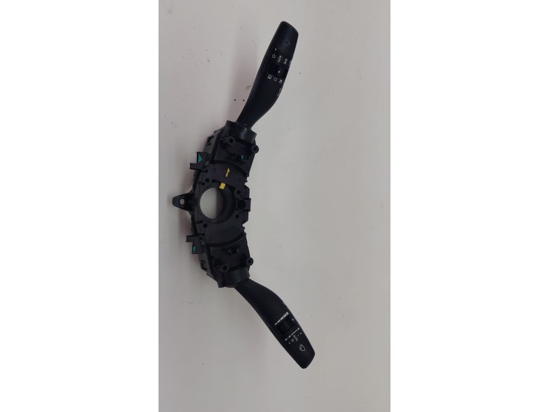 Recambio de mando multifuncion para kia optima (jf) 1.7 crdi referencia OEM IAM 93403D4910  
							