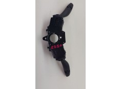 Recambio de mando multifuncion para kia optima (jf) 1.7 crdi referencia OEM IAM 93403D4910   2