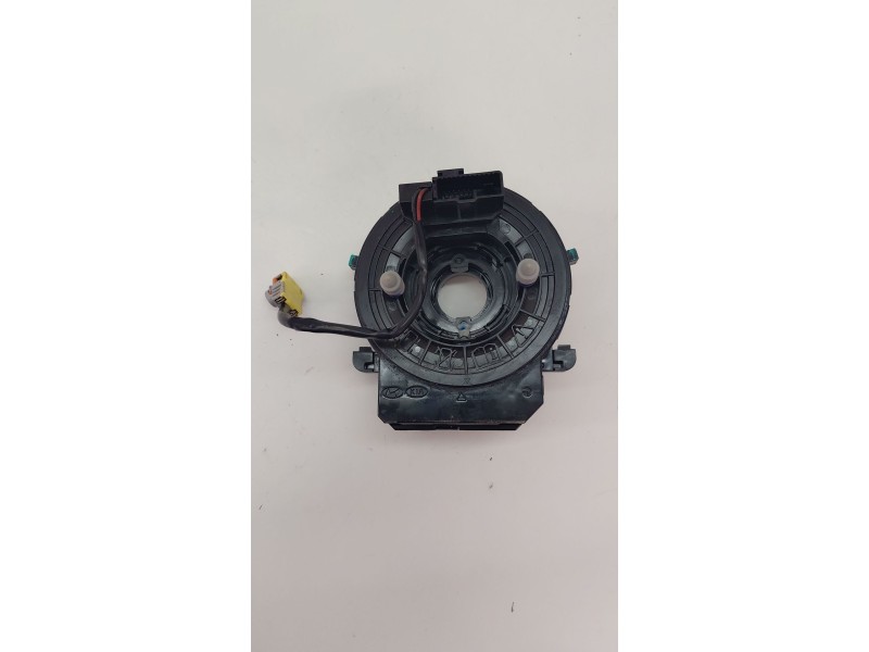 Recambio de anillo airbag para kia optima (jf) 1.7 crdi referencia OEM IAM 93480D4510  