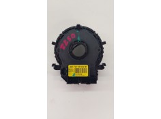 Recambio de anillo airbag para kia optima (jf) 1.7 crdi referencia OEM IAM 93480D4510   2