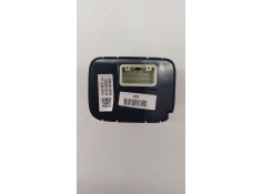 Recambio de mando luces para kia optima (jf) 1.7 crdi referencia OEM IAM 93700D4000   2
