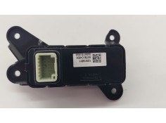 Recambio de mando multifuncion para kia optima (jf) 1.7 crdi referencia OEM IAM 93750D4500   2