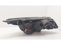 Recambio de faro izquierdo para kia optima (jf) 1.7 crdi referencia OEM IAM 92101D4170   2
