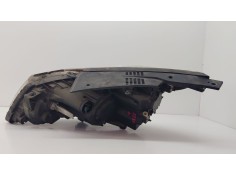 Recambio de faro derecho para kia optima (jf) 1.7 crdi referencia OEM IAM 92102D4170   2