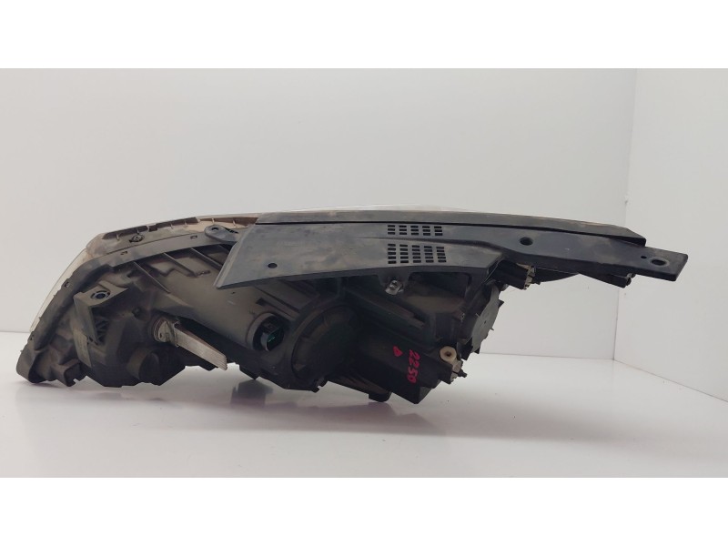 Recambio de faro derecho para kia optima (jf) 1.7 crdi referencia OEM IAM 92102D4170  