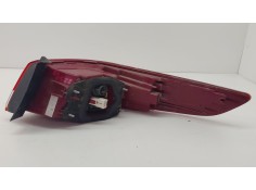 Recambio de piloto trasero izquierdo para kia optima (jf) 1.7 crdi referencia OEM IAM 92401D4   2