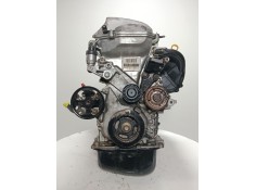 Recambio de motor completo para toyota corolla verso (_e12_) 1.6 vvt-i (zze121_) referencia OEM IAM 3zz-fe   2